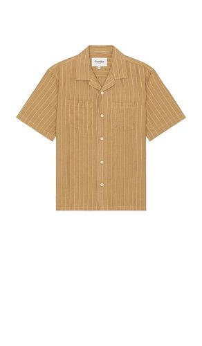 CHEMISE BOULDER in . Size M, S, XL/1X - Corridor - Modalova