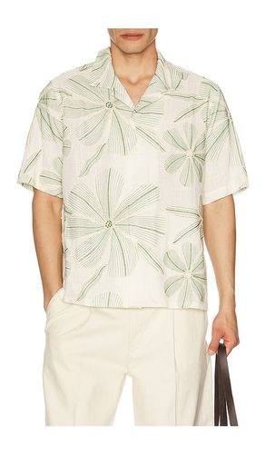 CHEMISE en . Taille S. Also en M, L, XL/1X - Corridor - Modalova