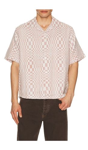 CHEMISE en ,. Taille S. Also en M, L, XXL/2X - Corridor - Modalova