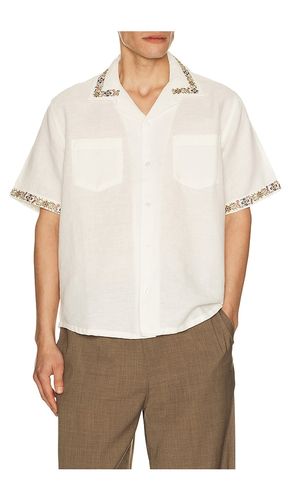 CHEMISE en . Taille L. Also en M - Corridor - Modalova