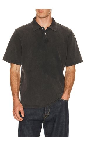 Pique Polo en . Taille S. Also en - Corridor - Modalova