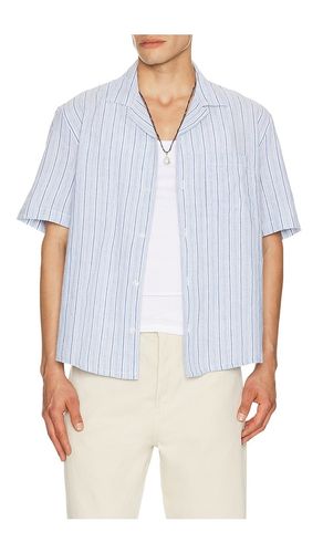 CHEMISE en . Taille S. Also en XL/1X - Corridor - Modalova