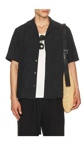 CHEMISE en . Taille S. Also en M, XL/1X - Corridor - Modalova