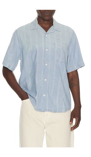 CHEMISE en . Taille M. Also en S, XL/1X - Corridor - Modalova