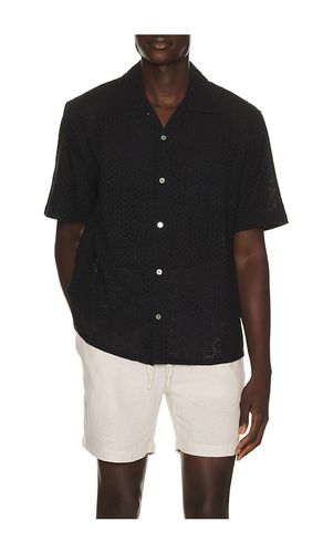 CHEMISE en . Taille S. Also en M, L, XL/1X - Corridor - Modalova