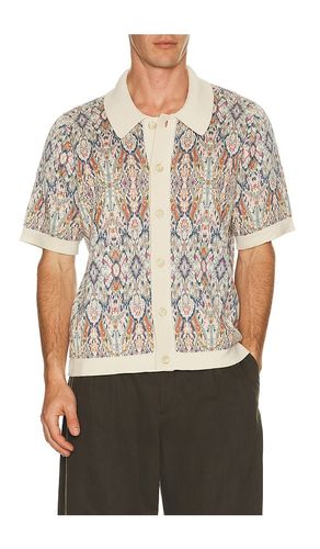 CHEMISE en . Taille L. Also en S - Corridor - Modalova