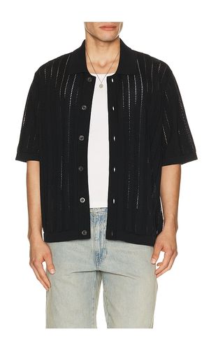 CHEMISE en . Taille S. Also en M, L, XL/1X - Corridor - Modalova