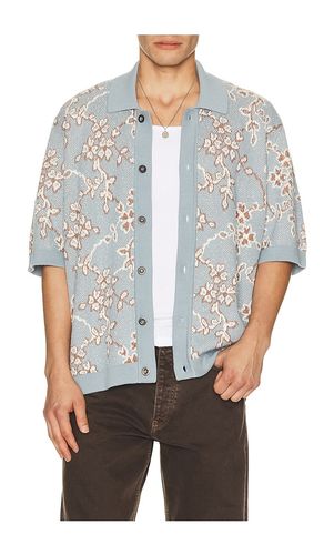 CHEMISE en . Taille S. Also en M, L, XL/1X - Corridor - Modalova