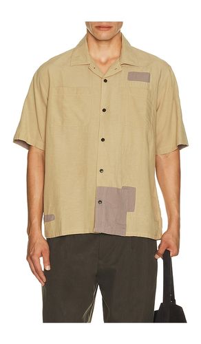 CHEMISE en . Taille S. Also en M, L, XL/1X - Corridor - Modalova