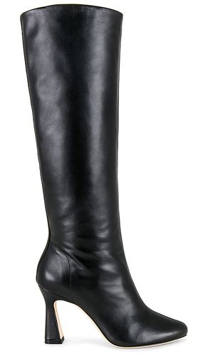 BOTTINES ZORA in . Size 39 - Chelsea Paris - Modalova