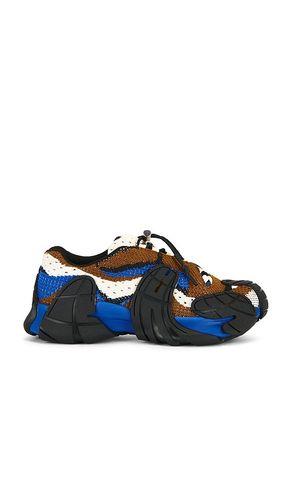 SNEAKERS TORMENTA en . Taille 37. Also en 39, 40, 41 - CamperLab - Modalova
