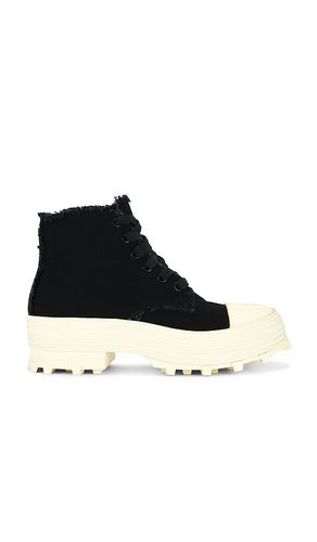 SNEAKERS TRAKTORI en . Taille 37. Also en 38, 39 - CamperLab - Modalova