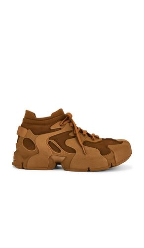 SNEAKERS TOSSU en . Taille 38. Also en 39 - CamperLab - Modalova