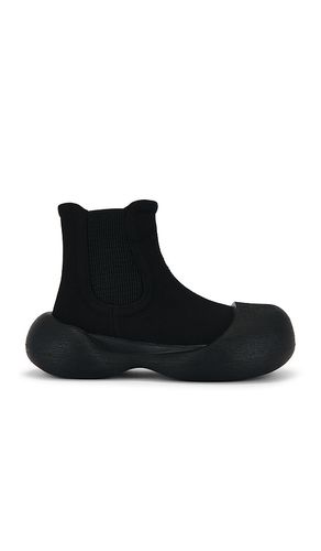 BOTTINES CARAMBA en . Taille 37. Also en 38, 39, 40 - CamperLab - Modalova