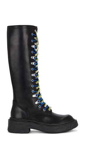 BOTTINES VAMONOS en . Taille 38. Also en 39 - CamperLab - Modalova