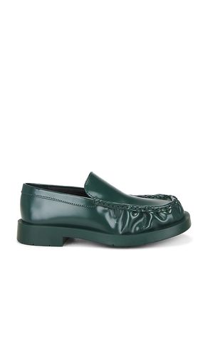 LOAFERS 1978 en . Taille 37. Also en 38, 39 - CamperLab - Modalova