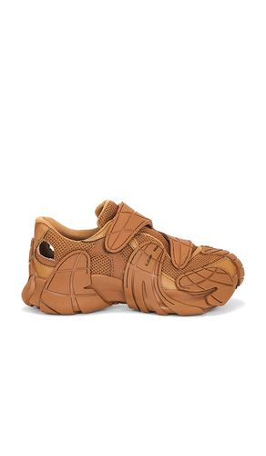 SNEAKERS TORMENTA en . Taille 37. Also en 38, 39, 40, 41 - CamperLab - Modalova
