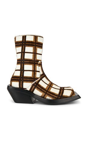 BOTTINES QUETAL en ,. Taille 37. Also en 38, 39, 40 - CamperLab - Modalova