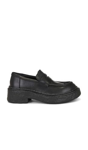 LOAFERS VAMONOS en . Taille 37. Also en 38, 39, 40, 41 - CamperLab - Modalova