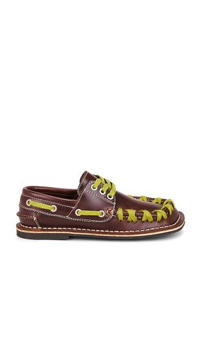 LOAFERS EKI en . Taille 38. Also en 39, 40 - CamperLab - Modalova