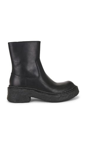 BOTTINES VAMONOS en . Taille 37. Also en 38, 39, 40, 41 - CamperLab - Modalova