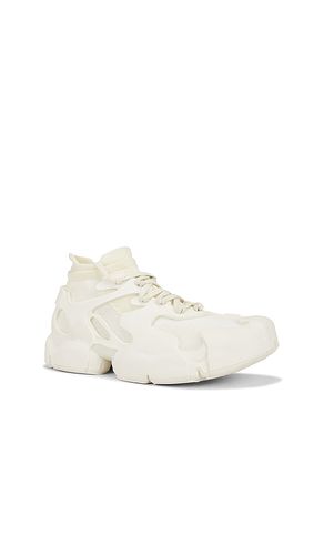 SNEAKERS TOSSU en . Taille 37. Also en 38 - CamperLab - Modalova