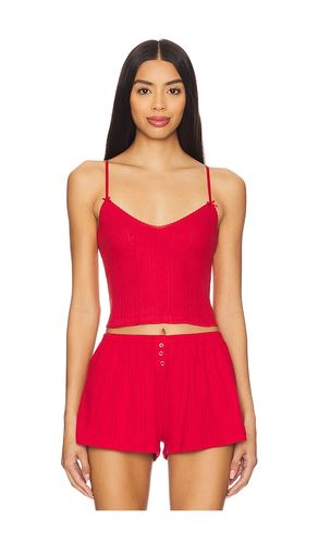 The Cami Top in . Size M, S, XL, XS - Cou Cou Intimates - Modalova