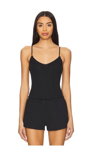 The Long Cami Top in . Size M, S, XL - Cou Cou Intimates - Modalova
