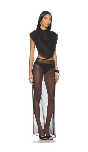 ENSEMBLE COORDONNÉ en . Taille M. Also en L - Cha The Label - Modalova