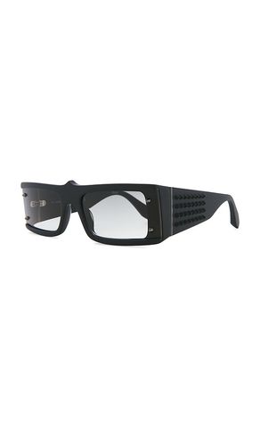 LUNETTES DE SOLEIL en - Christian Louboutin - Modalova