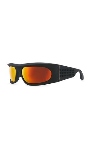 LUNETTES DE SOLEIL en - Christian Louboutin - Modalova