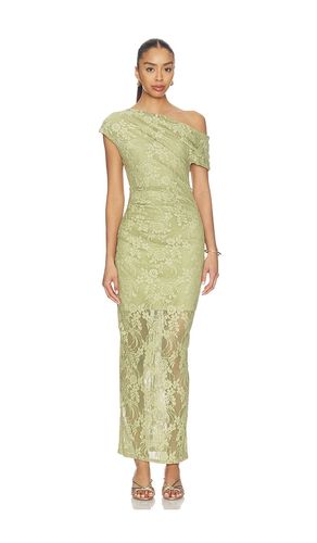 ROBE MAXI FIORELLA en . Taille S. Also en - Curaae by Elliatt - Modalova