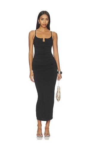 ROBE DE SOIRÉE OCTAVIA en . Taille M. Also en S, XS - Curaae by Elliatt - Modalova