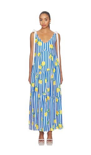 ROBE MAXI ELYSE en . Taille XS. Also en M - Curaae by Elliatt - Modalova