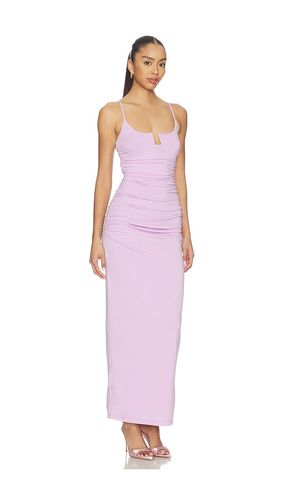 ROBE DE SOIRÉE OCTAVIA en . Taille S. Also en XS, M - Curaae by Elliatt - Modalova