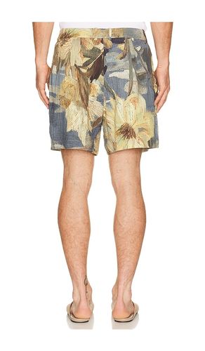 Sebastian Short en . Taille 30. Also en 32, 34, 36 - Cult Gaia - Modalova