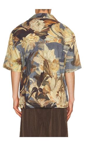 CHEMISE en . Taille S. Also en M, L - Cult Gaia - Modalova