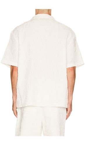 CHEMISE en . Taille S. Also en M, XL/1X - Cult Gaia - Modalova