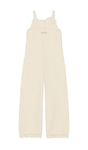 COMBINAISON CHRYSANTHEMUM en . Taille 2. Also en 6 - Cult Gaia - Modalova