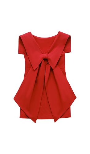 ROBE NADYA en . Taille 2. Also en 4 - Cult Gaia - Modalova