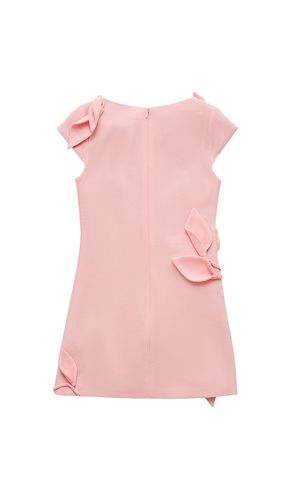 ROBE WISTERIA en . Taille 6. Also en 2 - Cult Gaia - Modalova
