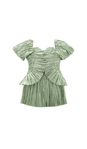 ROBE CHARLIQUE en . Taille 2. Also en 4, 6 - Cult Gaia - Modalova