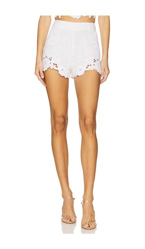 Suni Short in . Size 2, 4, 6 - Cult Gaia - Modalova