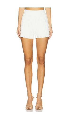 SHORT EN TRICOT BARI in . Size M, S, XL - Cult Gaia - Modalova