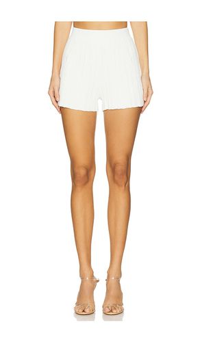 SHORT EN TRICOT BARI in . Size M, S, XL, XS - Cult Gaia - Modalova