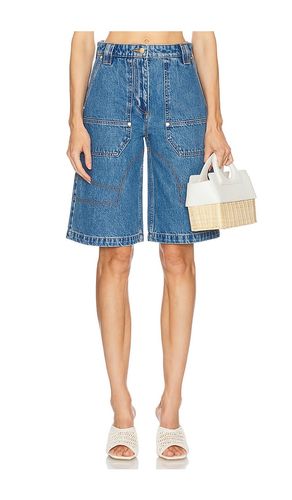 Tanaka Short in . Size 28, 29, 30 - Cult Gaia - Modalova