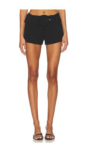 Britt Short en . Taille 6. Also en 8 - Cult Gaia - Modalova