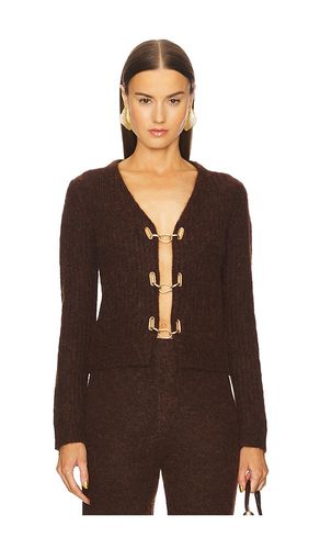 GILET ADEL in . Size S, M, L, XL - Cult Gaia - Modalova