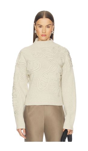 PULL DEVA en . Taille M. Also en XS - Cult Gaia - Modalova