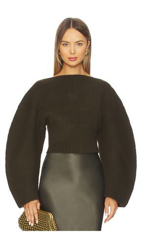 PULL ELLA en . Taille XS. Also en S - Cult Gaia - Modalova
